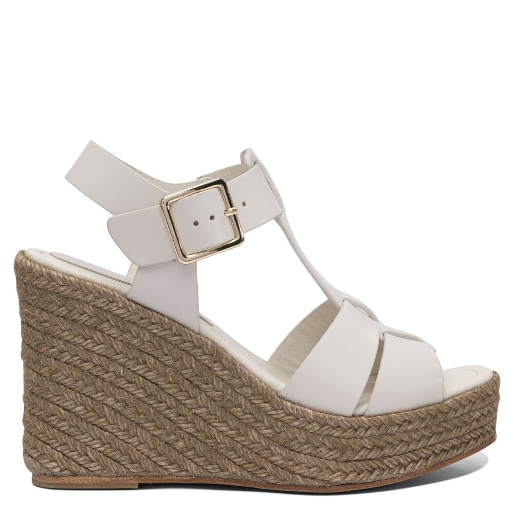 Paloma Barceló Sandals IT 39 Women